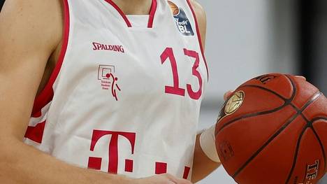 Telekom Baskets Bonn holen ehemaligen Trainer zurück