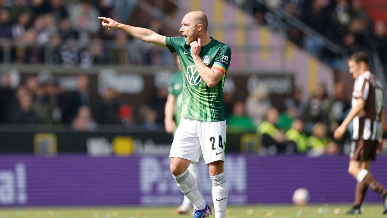 Wolfsburg vs Paderborn Prognosen, Wett Tipps und Quoten | Bundesliga-Relegation am 21.05.2026