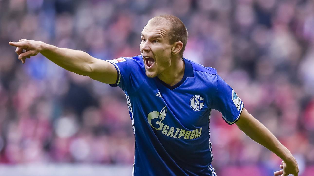 Badstuber vor Zukunft in Portugal?