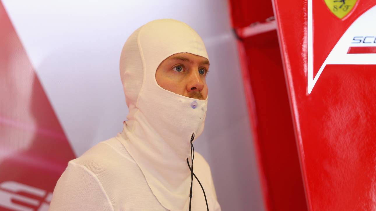 „Platz auf dem Podium ist möglich“