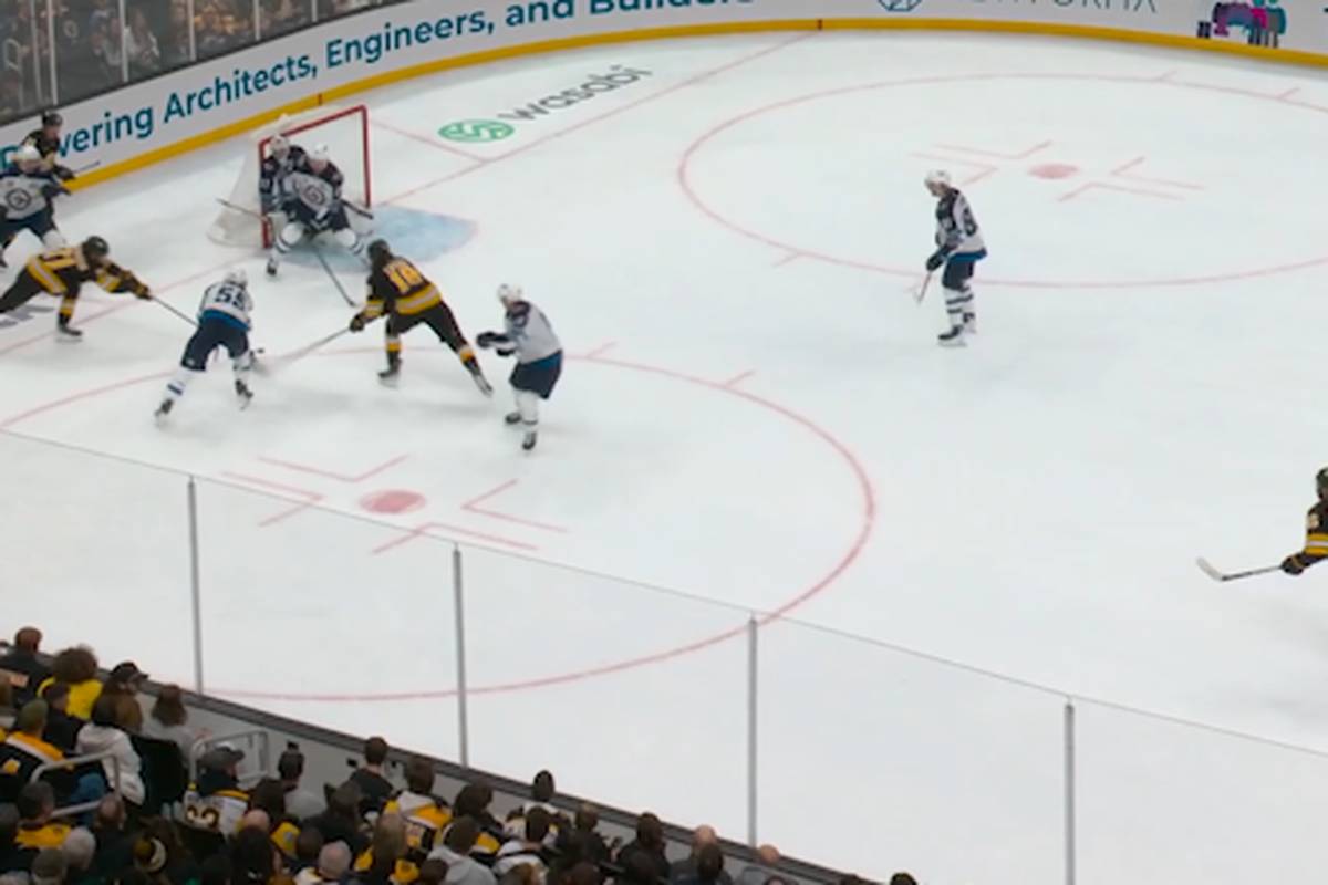 Traumdebüt! Deutscher sorgt direkt für Aufsehen