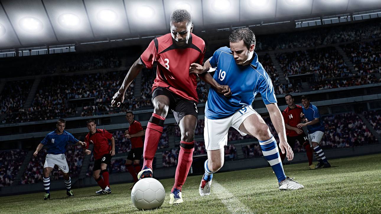 Chelsea – Fulham Tipp, Prognose & Quoten | 26.12.2024