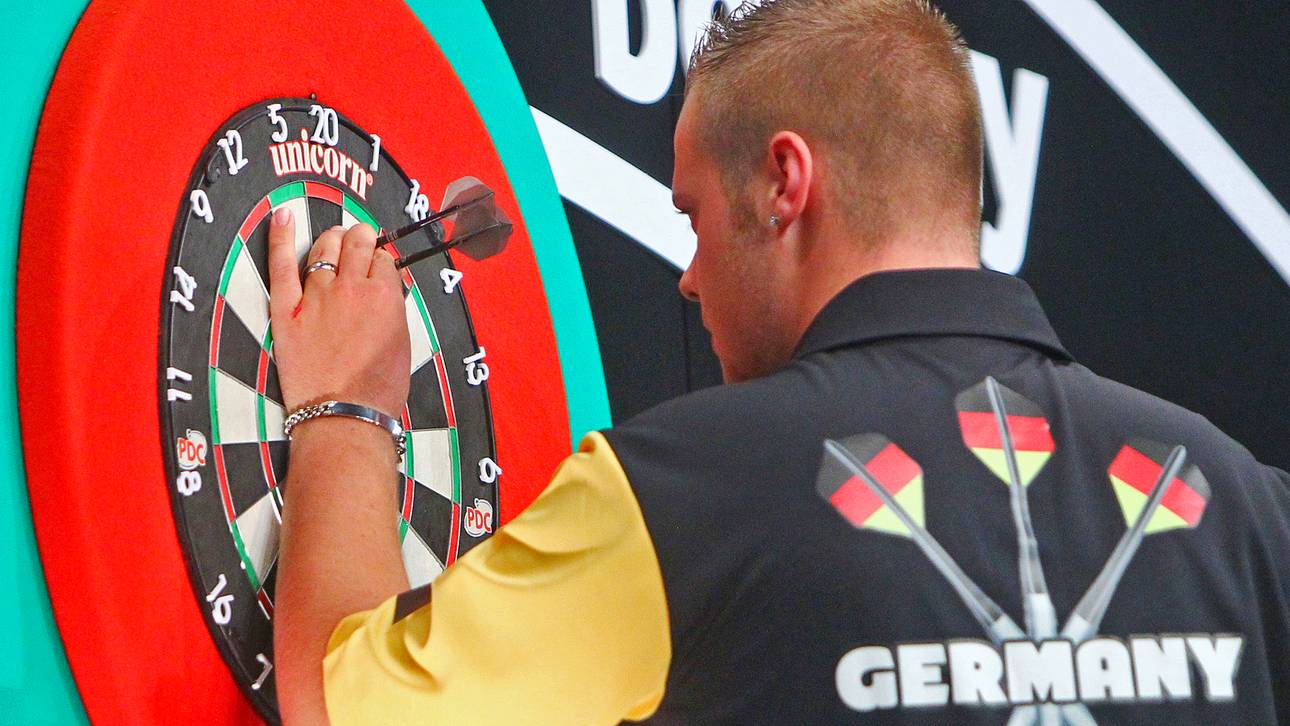 Hopp vor Saisonfinale unter Druck