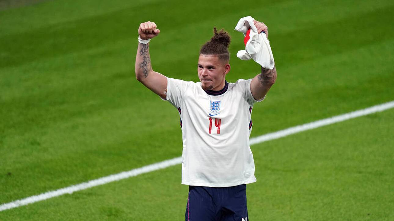 Englands „Working Class Hero“