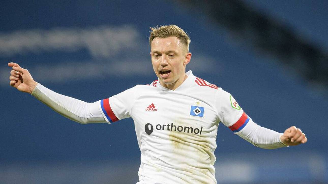 Springt Hamburg an die Spitze?