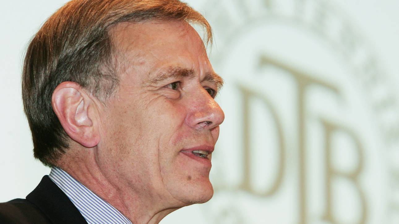 Von Waldenfels in CAS berufen