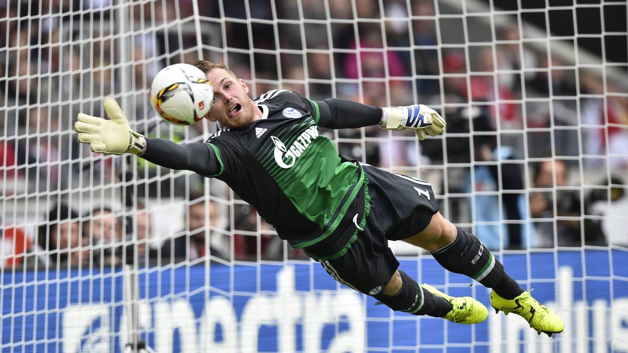 Daten: Fährmann mit Saisonrekord