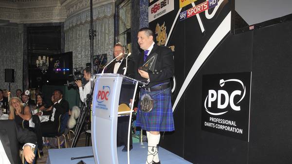 PDC-Gala-Awards-Darts