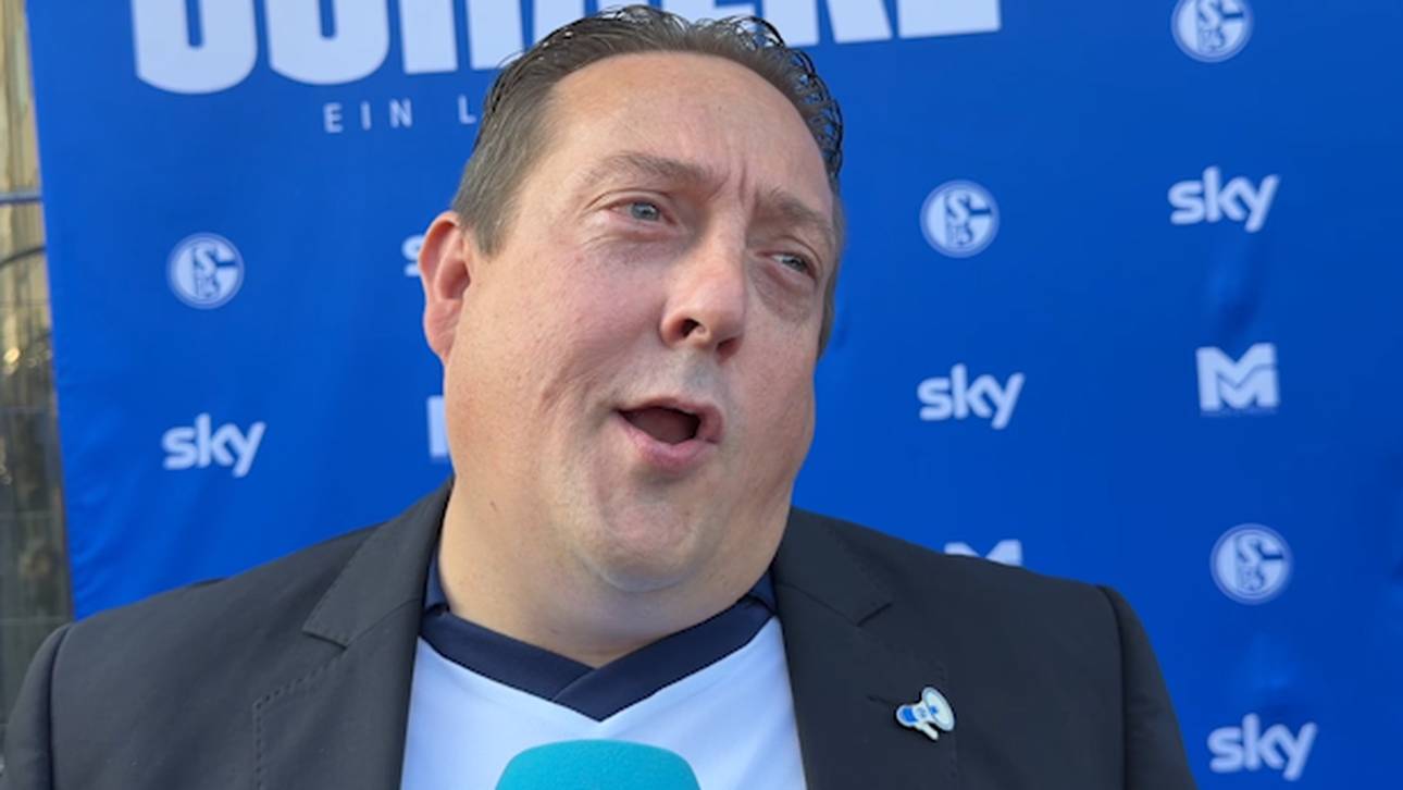 „Hab‘ schon wieder Puls wie ein Pandabär bei der Paarung“