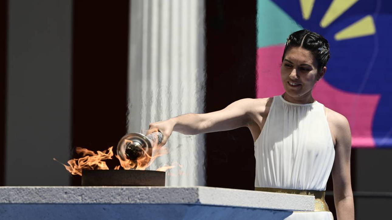 SOWG als Olympia-Testlauf