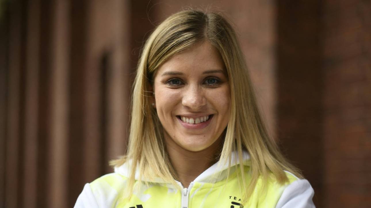 Seitz bekennt: „Ich war verzweifelt“