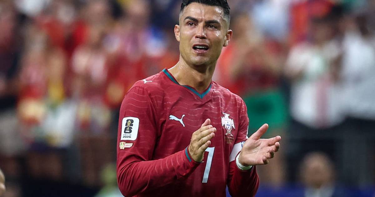 cristiano-ronaldo-deutet-karriereende-an