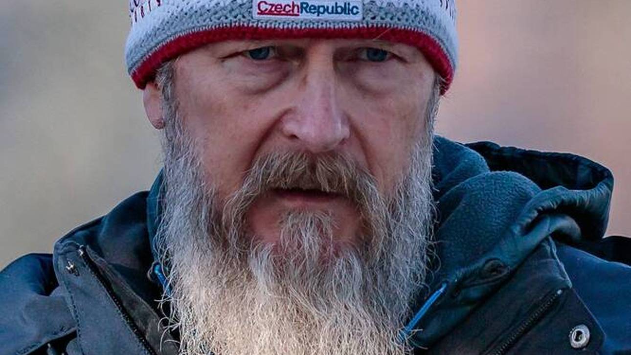 Kobayashis deutschsprachiges Mastermind