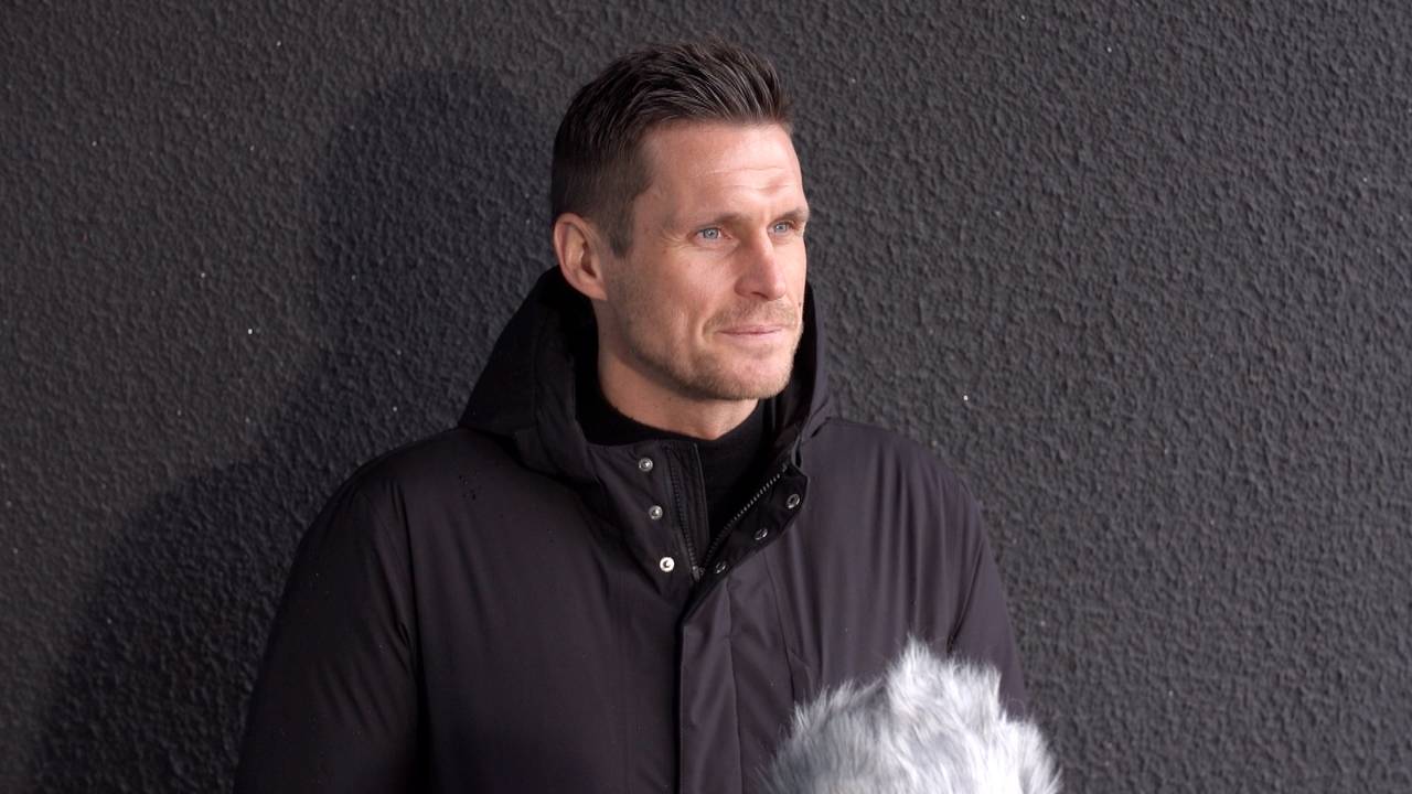 Borussia Dortmund: Sebastian Kehl äußert sich zur Zukunft von Erling Haaland
