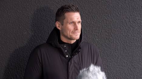 Die Zukunft von Erling Haaland ist immer noch nicht final geklärt. Sebastian Kehl Kehl kündigt Gespräche mit dem Stürmer-Star an.