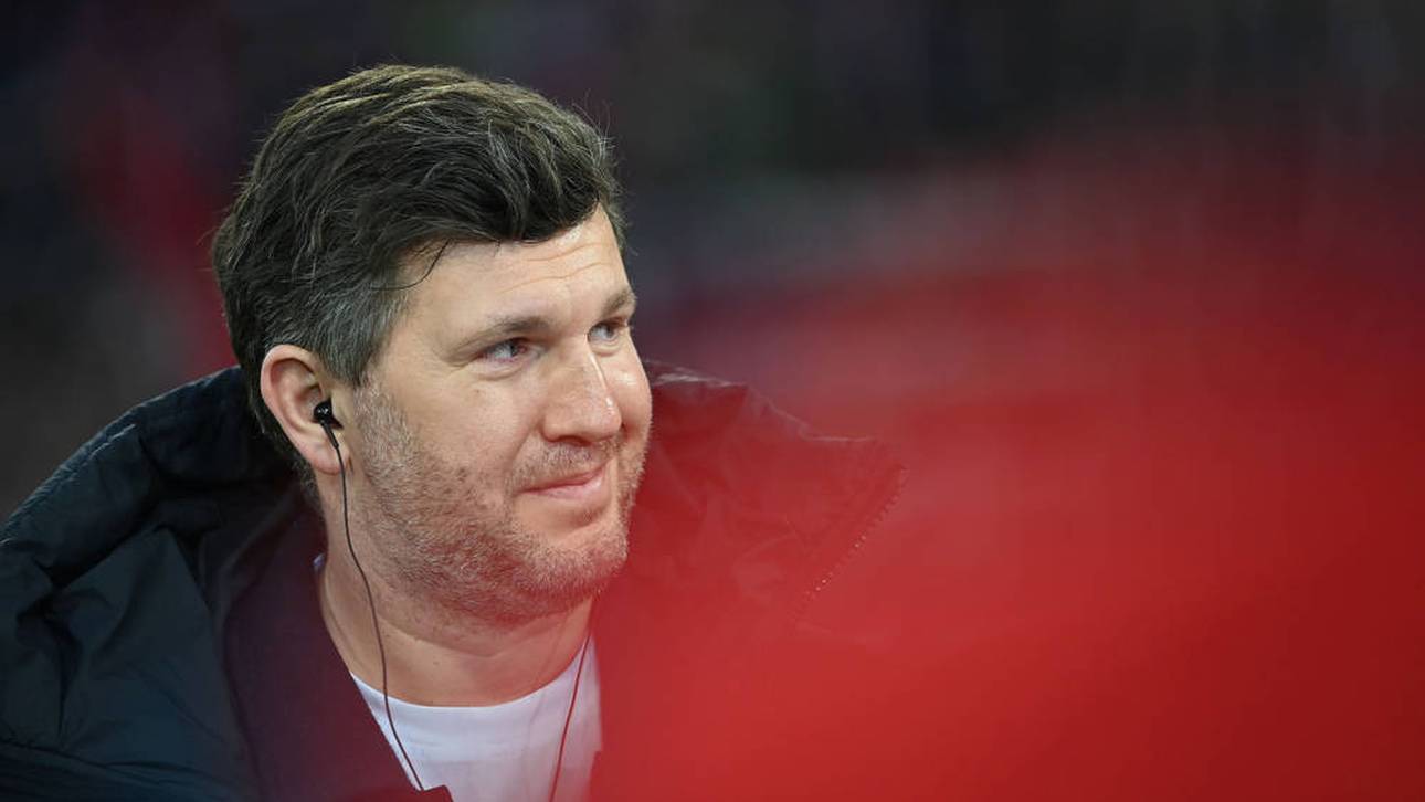 Hoffenheim verkündet wichtigen Deal