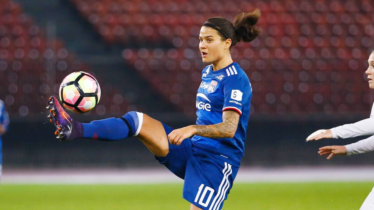 Šašić: „Marozsán entscheidend“