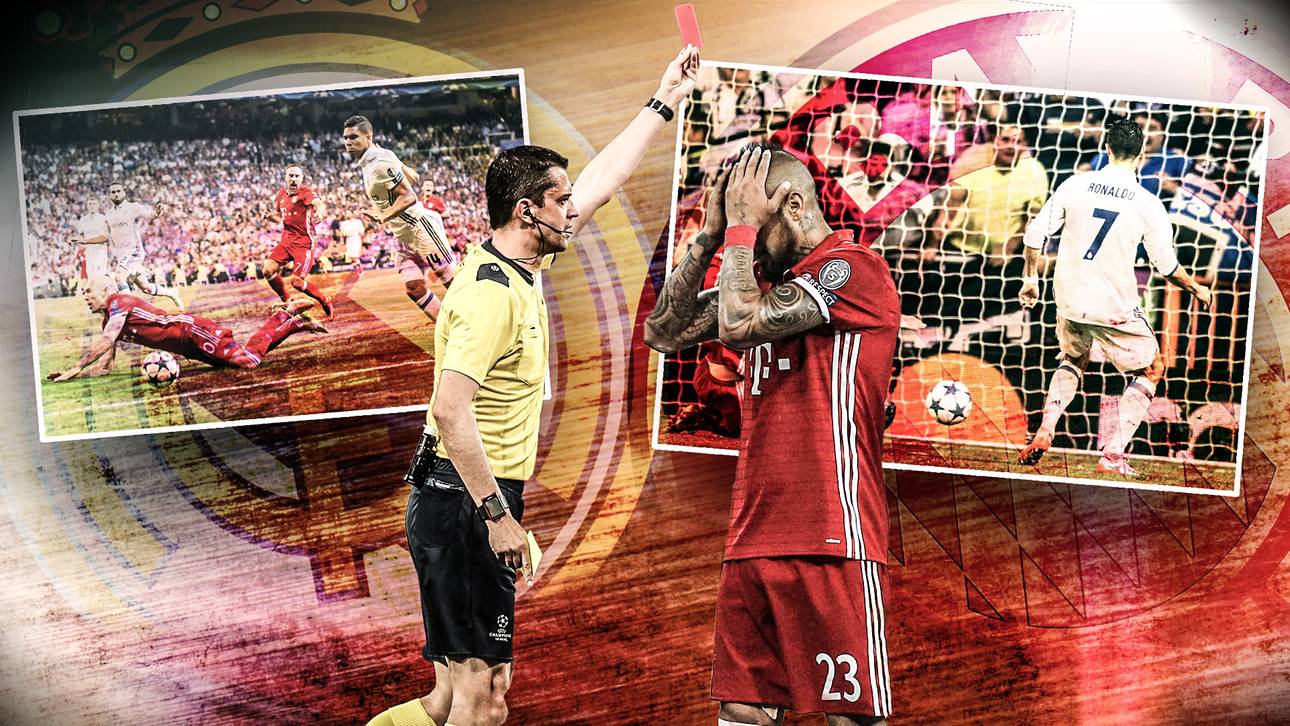 Kassais Fehlerprotokoll