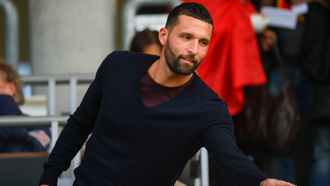 Kuranyi will Panama helfen