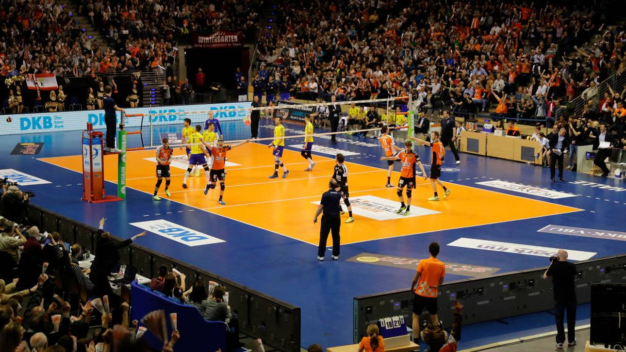 Corona: VBL-Boss schlägt Alarm