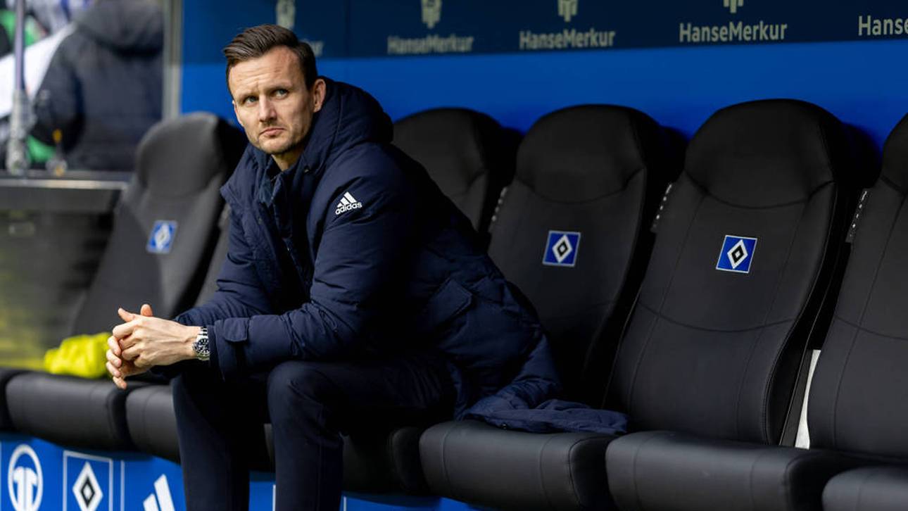 „Verantwortungslos, was er getan hat“