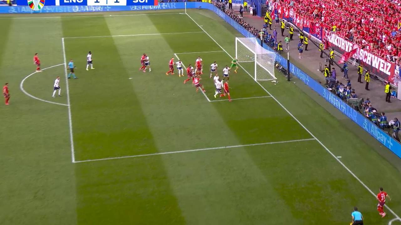 Irrer Hype um Ex-Bayern-Star