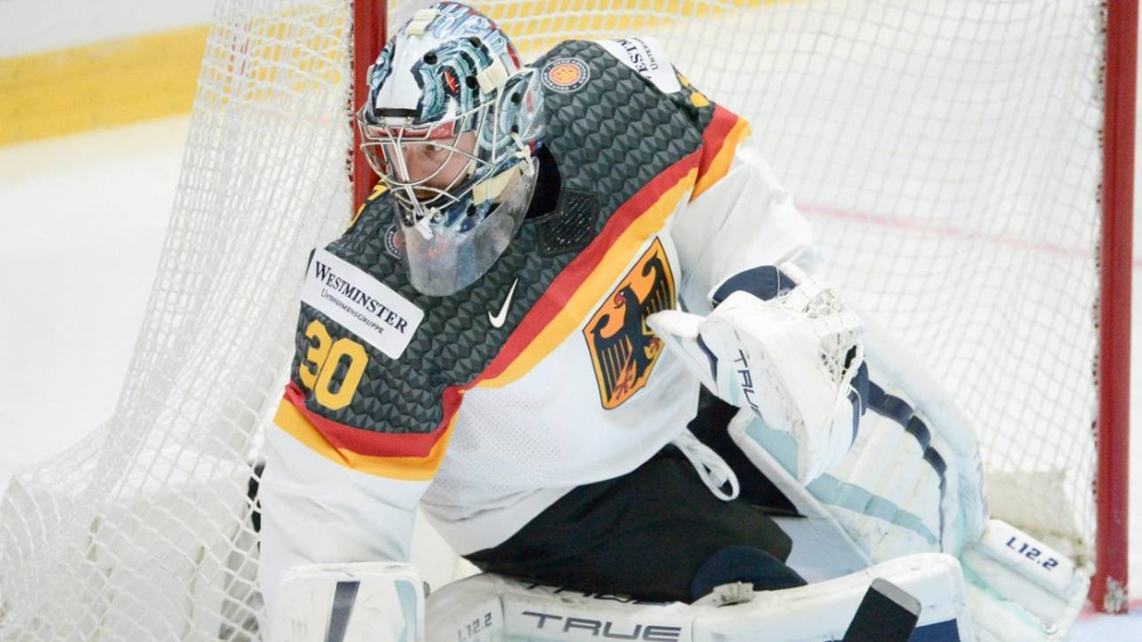 DEB-Team vor Dänemark gewarnt: „Noch ticken Luft nach oben“