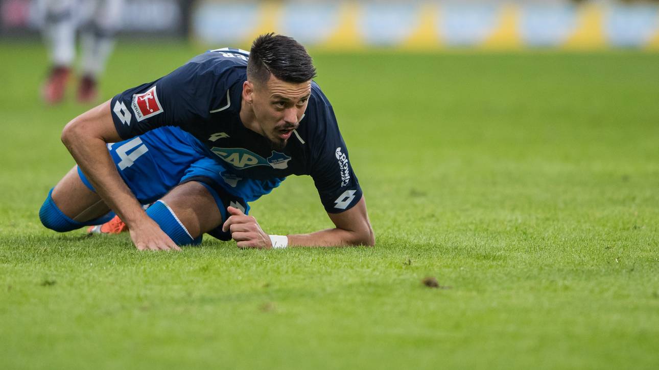 Wagner-Deal: 10 Millionen zu wenig?