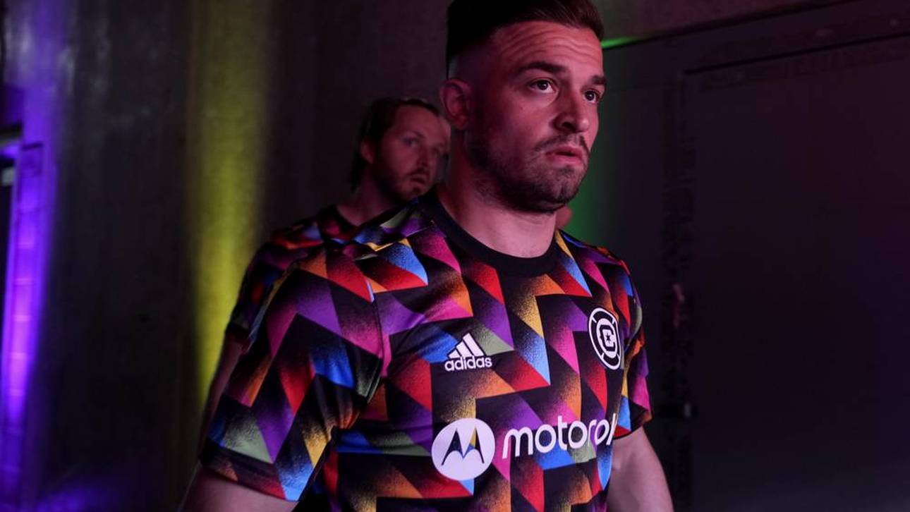 Das Ende eines Missverständnisses