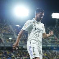 Real Madrid trennt sich von Eden Hazard. Der einstige Superstar verlässt die Königlichen nach etlichen Rückschlägen und Enttäuschungen vorzeitig. 