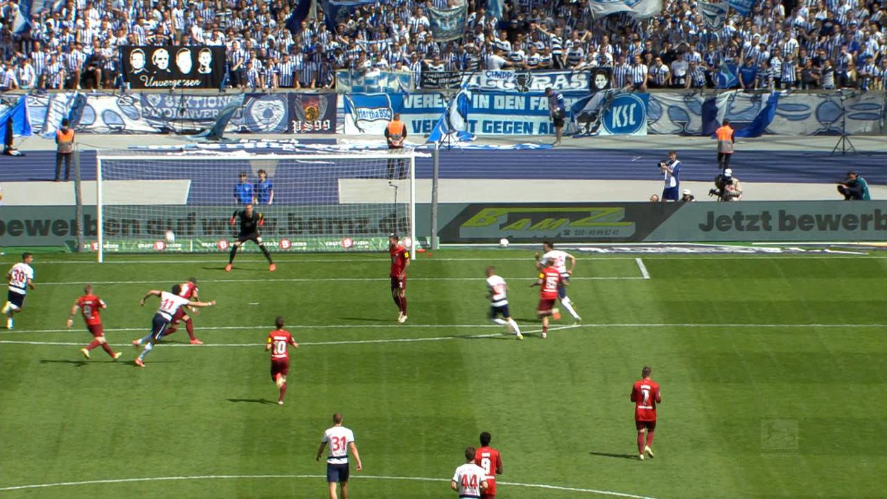 Funkel verlässt FCK – kommt Anfang?