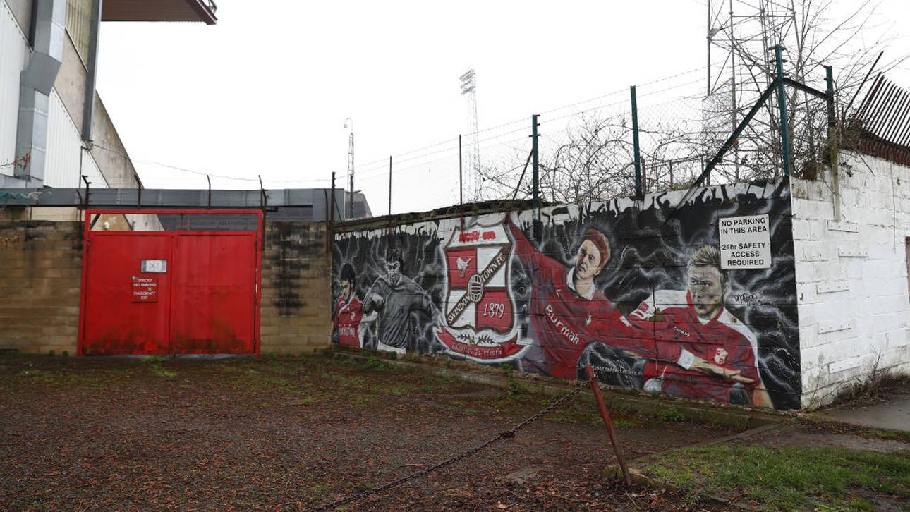 England: Amateurligen abgebrochen