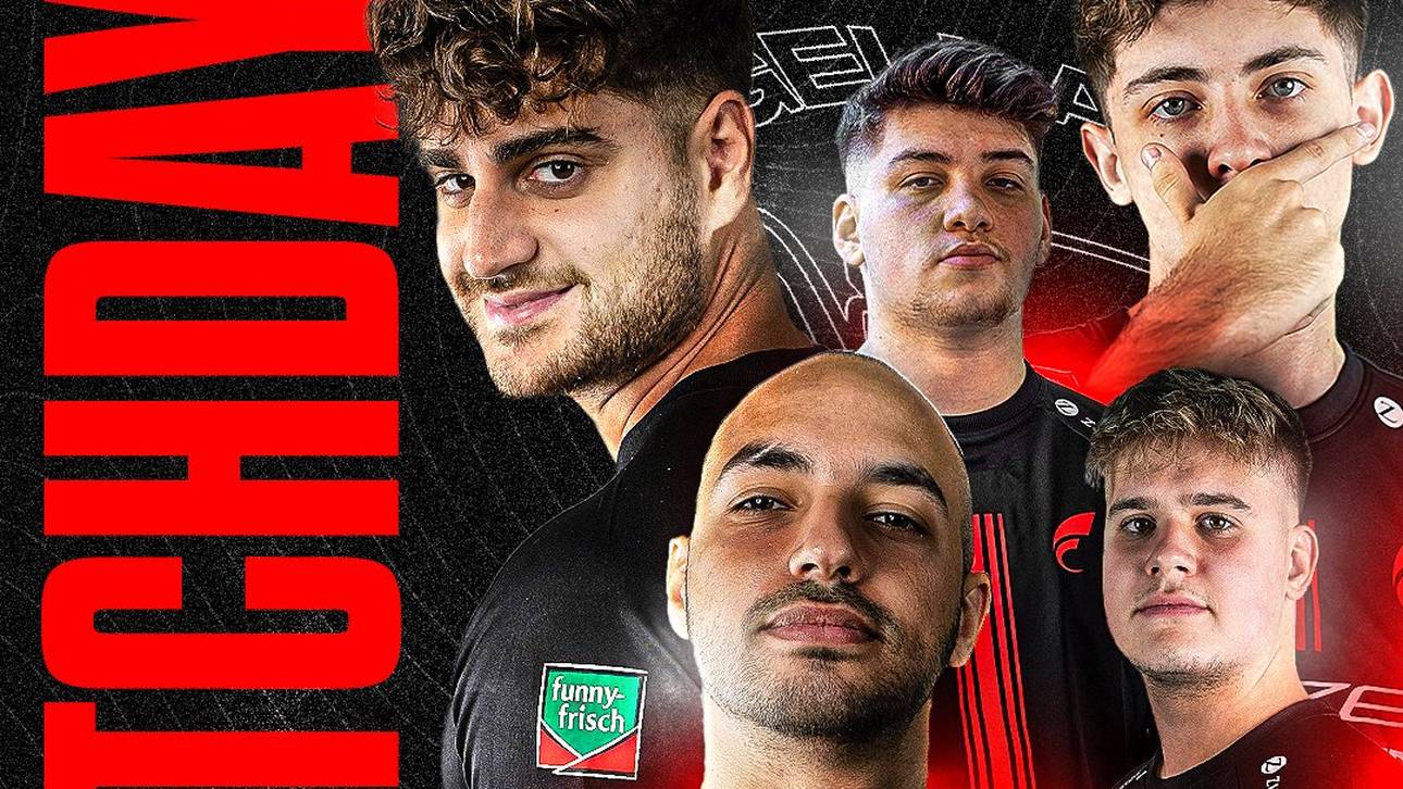 FIFA 23: Hackerangriffe eskalieren