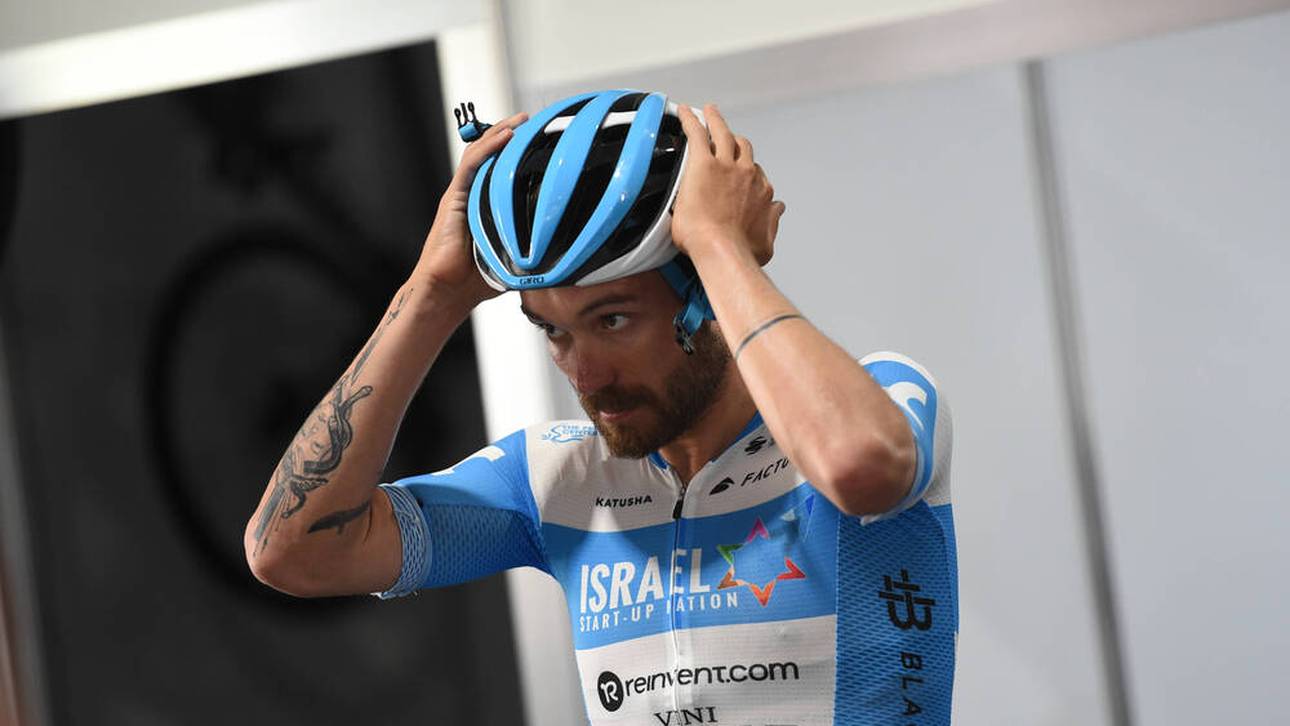 Zabel wütet nach Rassismus-Eklat