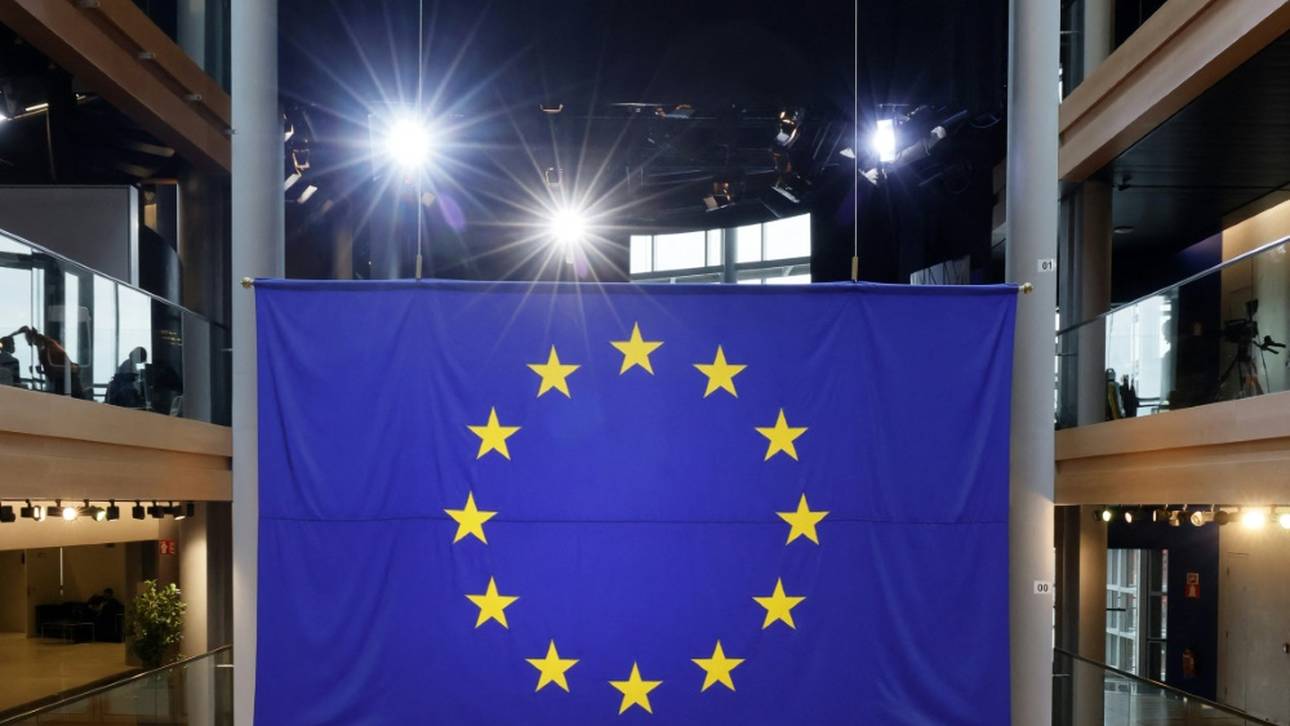 Sportminister fordern Transparenz