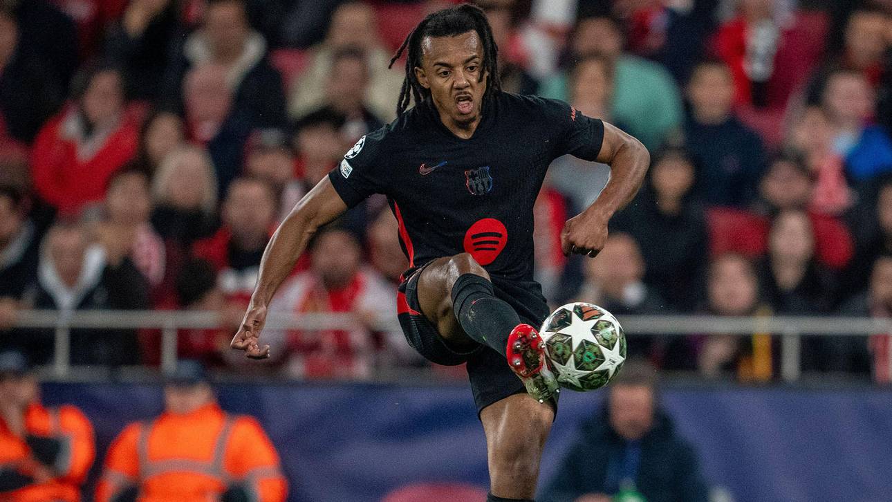 Barcelona – Benfica Lissabon Tipp, Prognose, Quoten 11.3.