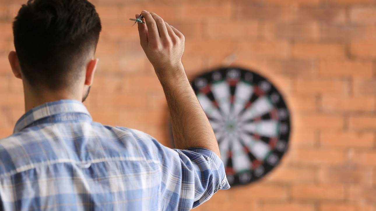 Kist – Littler Tipp, Prognose & Quoten | 20.12.2023