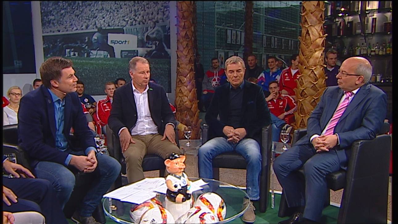 Spahn: „Personalisiertes Ticket kommt“