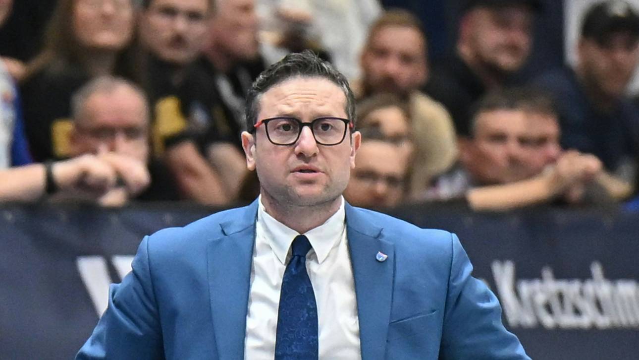 Bundesligist zieht Reißleine