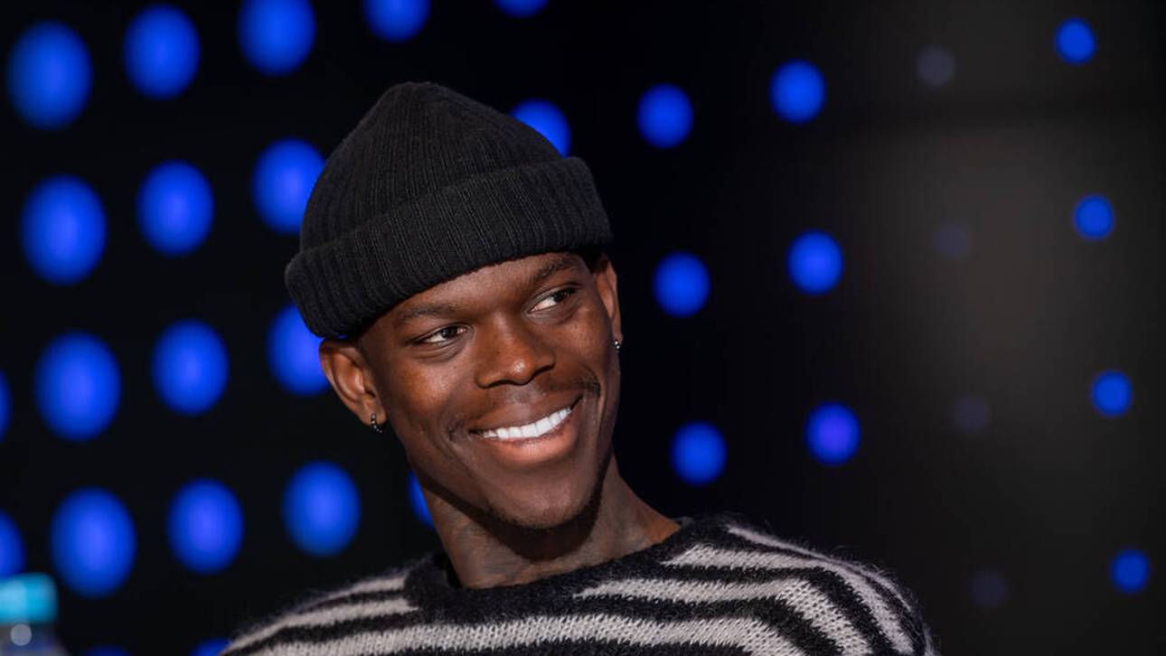 Schröder will „Dinge richtigstellen“