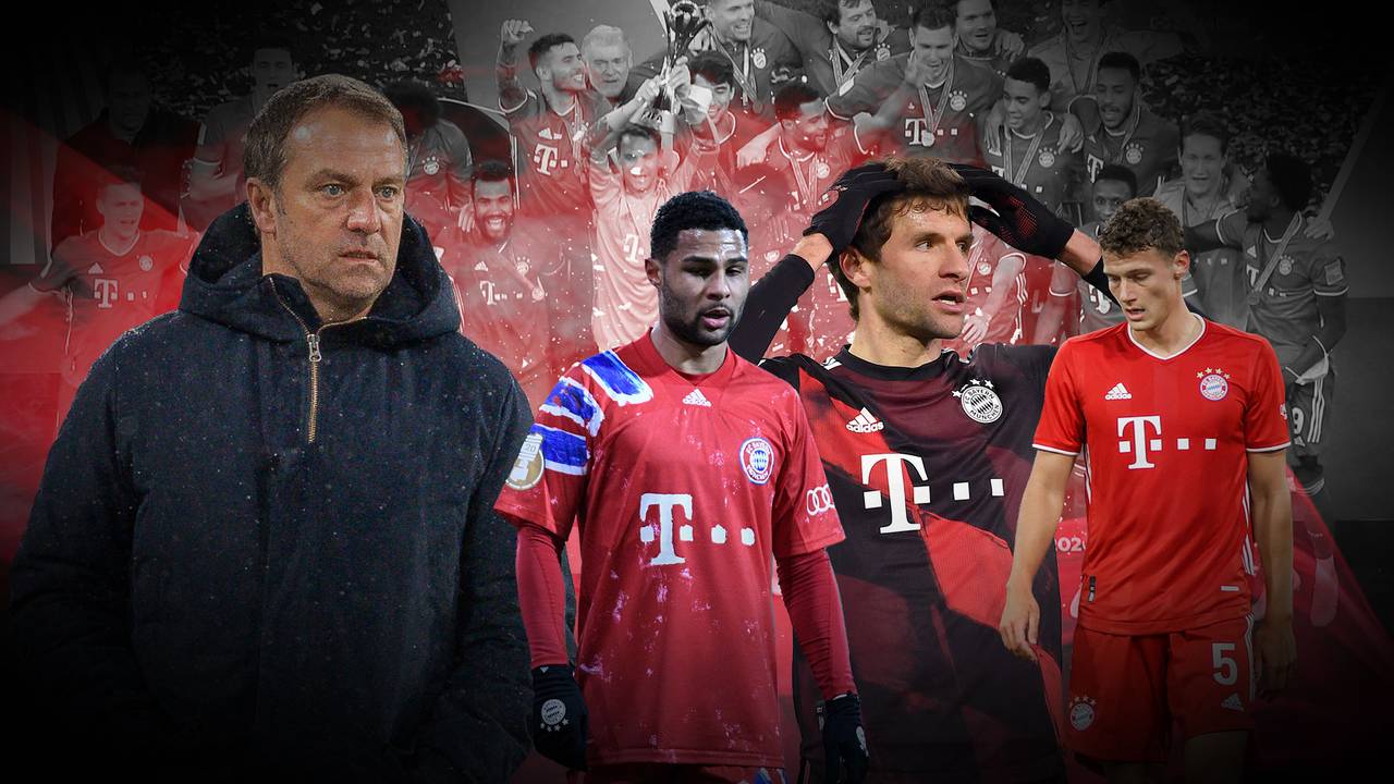Droht Bayern Gruppenquarantäne?