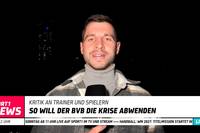 Borussia Dortmund steckt in der Krise. Einige Aussagen von Spielern nach der Pleite gegen den FC Augsburg lassen tief blicken.