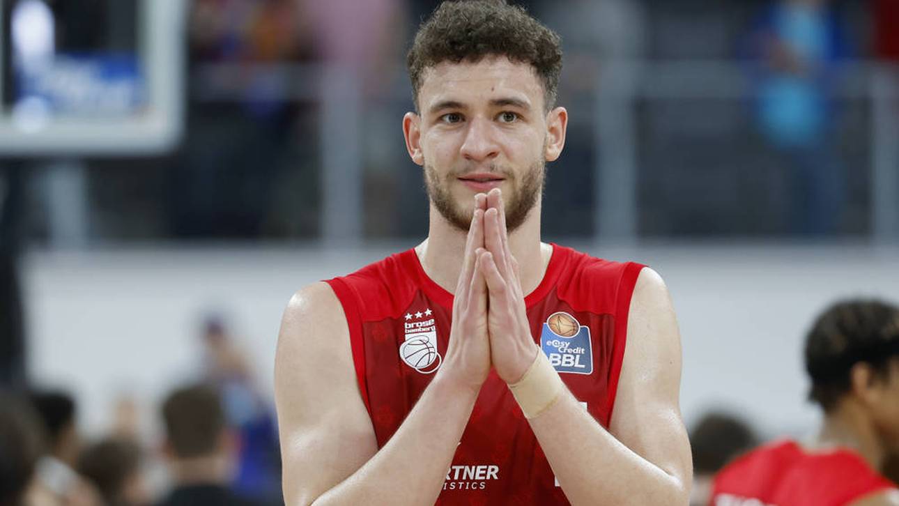 BBL-Traditionsklub sichert Zukunft