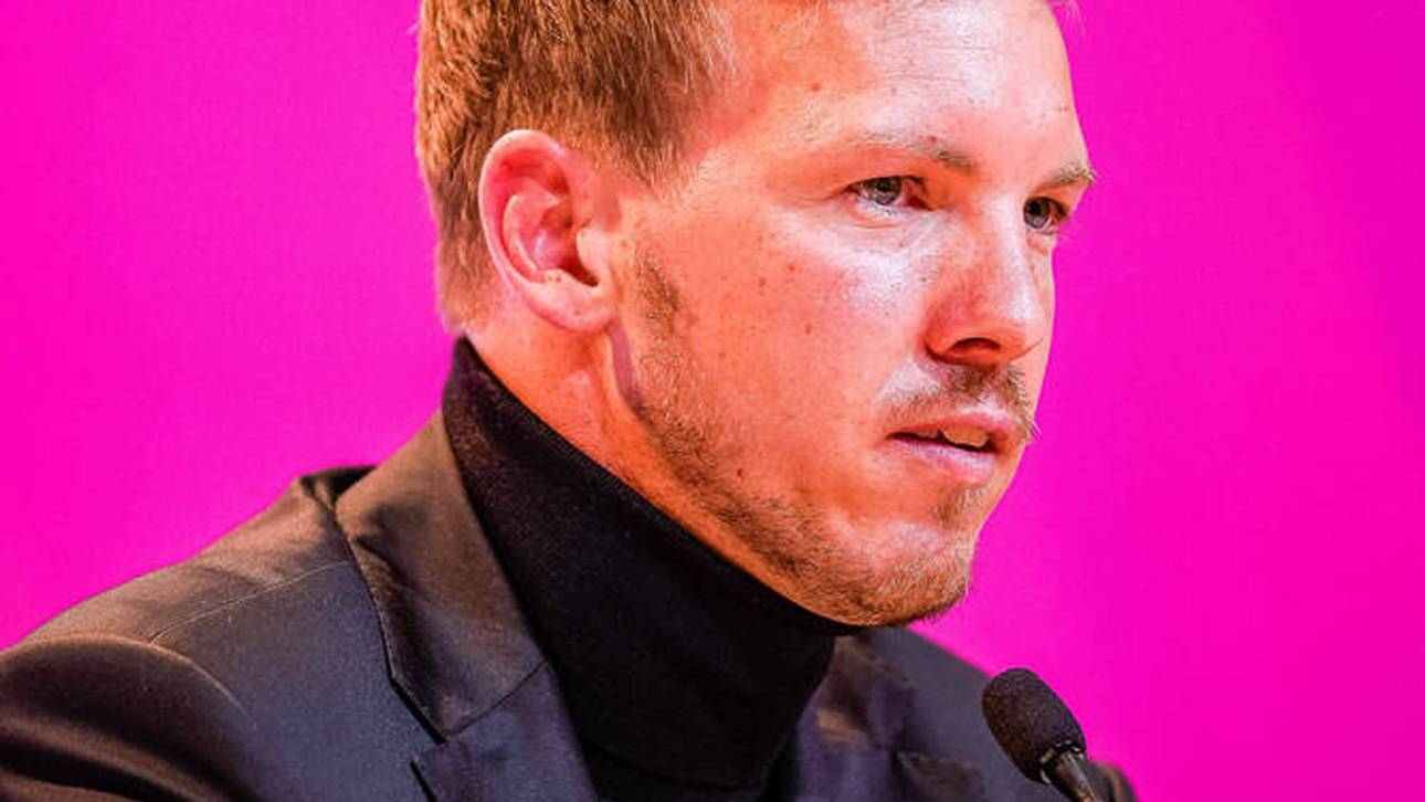 „Dann hätte es Tumulte nicht gegeben“