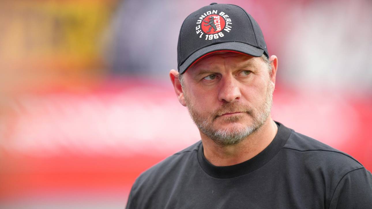 „Bayern werden gelernt haben“