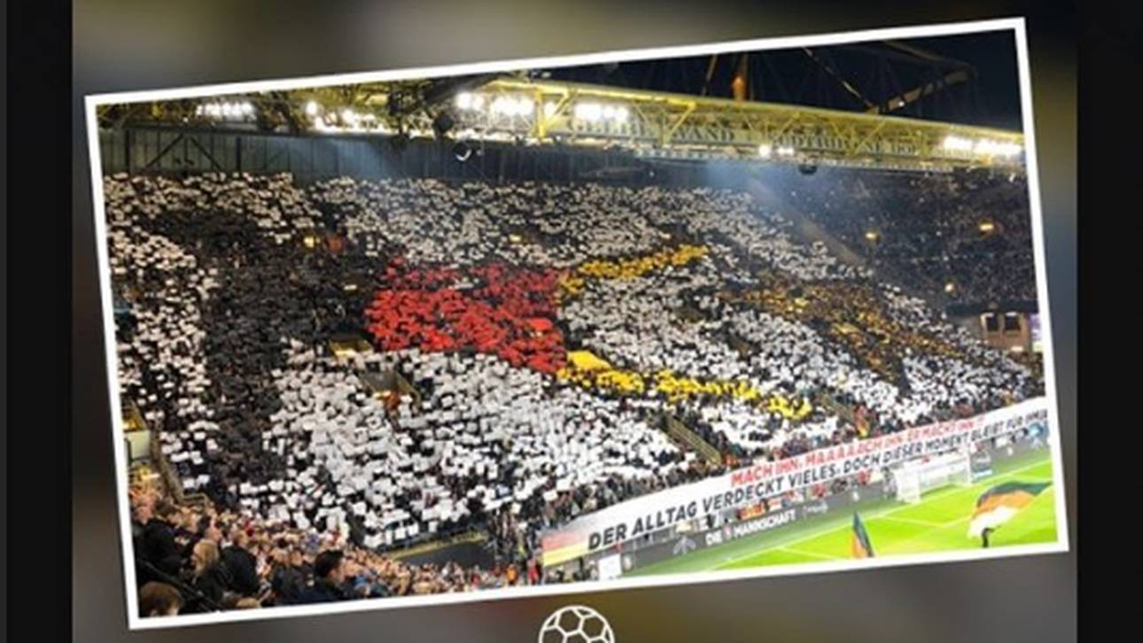 Auch auf Instagram bedankte sich Götze bei den Fans