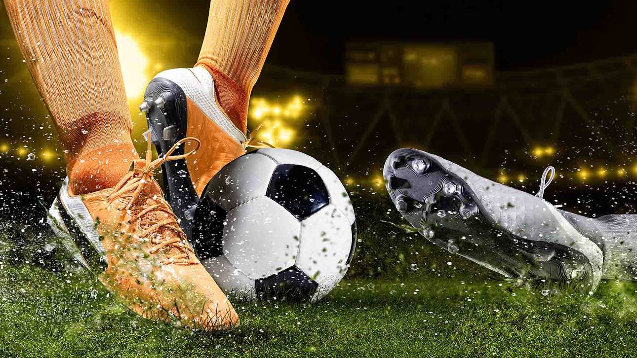 Ulm – Braunschweig Tipp, Prognose & Quoten | 27.09.2024