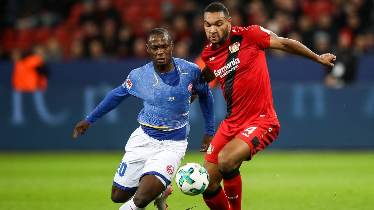 Leverkusen will Tah natürlich nicht kampflos ziehen lassen, doch das Problem ist: Tah hat in seinem bis 2020 laufenden Vertrag eine Ausstiegsklausel von 25 Millionen Euro. Für einen namhaften und finanzstarken Interessenten stellt diese Summe keine Hürde dar