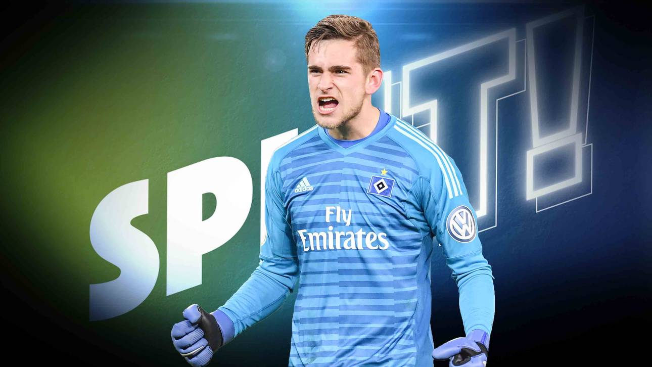 Pollersbeck erklärt „Egal“-Aussage