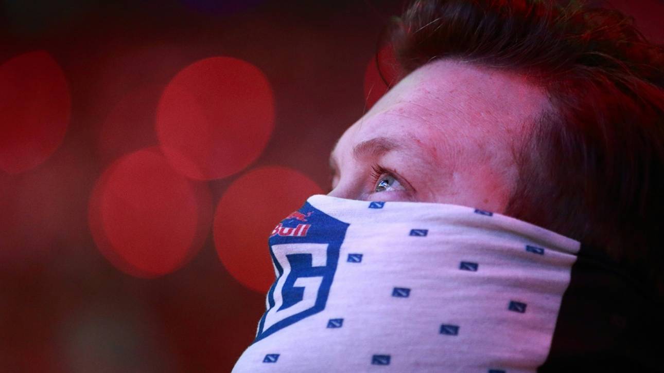 Dota2: WM wird im August stattfinden